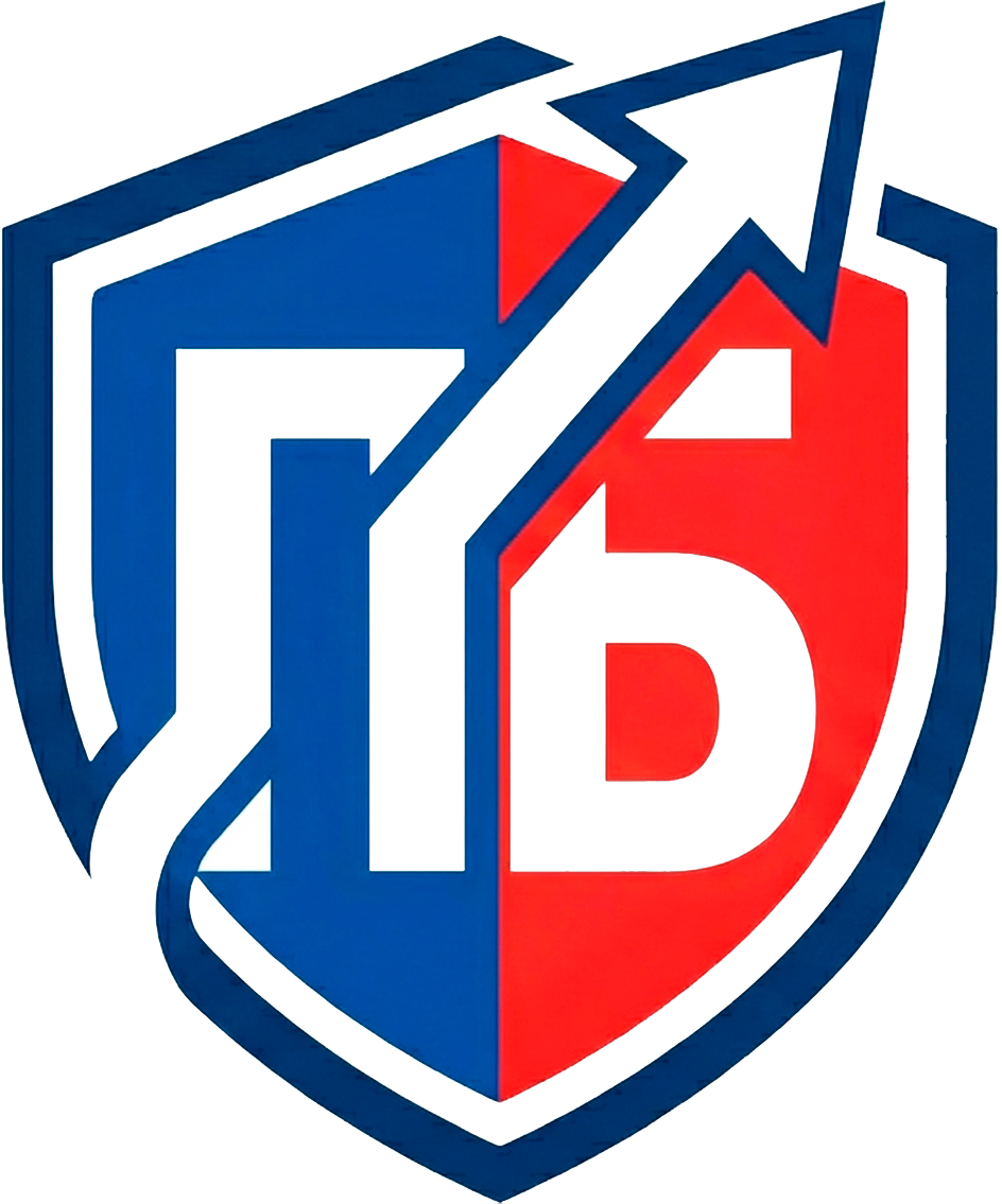 ПродайБро — логотип