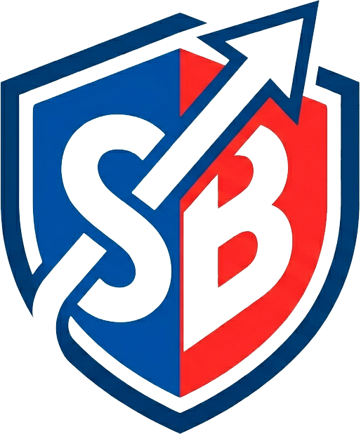 SellBro logo